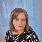 ���������� ���������, ���� ������� ���������, 40 ���, ������������ ��� ����� � ���������, c�������� ���������