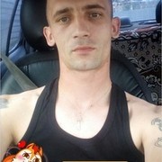  ,  , 39
