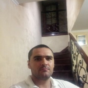  ,  , 38