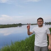  ,   SHAMSIDIN, 28 ,   ,   