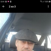  ,   , 52 ,     , c , 