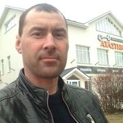 ���������� �����-���������, ���� ������� ������, 34 ����, ������������ ��� ������, ����� � ���������, c�������� ���������