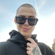 ���������� ������������, ���� ����� ������, 22 ����, ������������ ��� ������, ����� � ���������