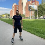  ,   , 33 ,   c 
