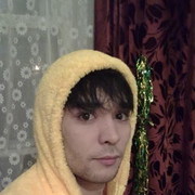  ,   , 40 ,  