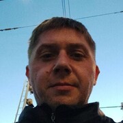 ���������� ����������, ���� ������� ����, 39 ���, ������������ ��� ������, ����� � ���������, c�������� ���������