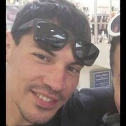 ���������� ���������, ���� ������� �����, 38 ���, ������������ ��� ������, ����� � ���������