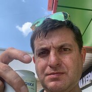  ,   , 49 ,   ,   , 