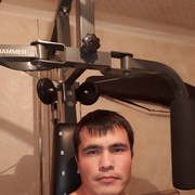  --,   , 39 ,   ,   , c 