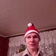  ,   , 47 ,   ,   , c 