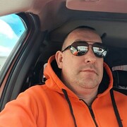  ,   , 41 ,   ,   