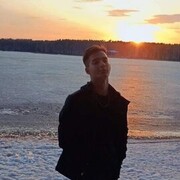  ,   , 24 ,   ,   , c 