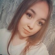  ,   , 24 ,     , c 