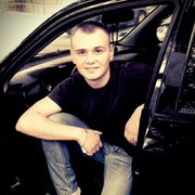  ,   Ruslan, 33 ,   ,   , c 