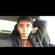  ,   , 30 ,   ,   , 