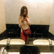  ,   , 35 ,   ,   , c , 