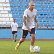 ���������� ����, ���� ������� ������, 27 ���, ������������ ��� ������, ����� � ���������, c�������� ���������