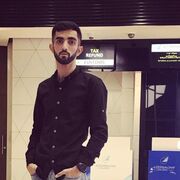 ���������� �������������, ���� ������� ���, 29 ���, ������������ ��� ����� � ���������, c�������� ���������