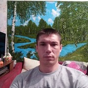  ,   , 39 ,   c 