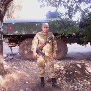  ,   , 42 ,  