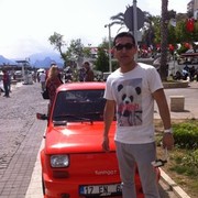  ,   Nurik, 30 ,   