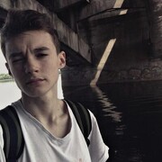 ���������� �����������, ���� ����� ������, 24 ����, ������������ ��� ������, ����� � ���������