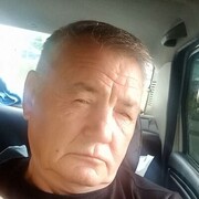 ���������� �������, ���� ������� ������, 55 ���, ������������ ��� ������, ����� � ���������, c�������� ���������