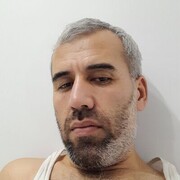 ���������� ������������, ���� ������� ������, 42 ����, ������������ ��� ������, ����� � ���������