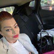 ���������� �����-���������, ���� ������� ����, 41 ���, ������������ ��� c�������� ���������