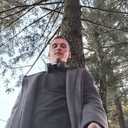  ,   Andrey, 33 ,     , c 