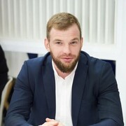 ���������� ������, ���� ������� ���������, 36 ���, ������������ ��� ������, ����� � ���������