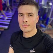 ���������� ��������, ���� ������� ���������, 31 ���, ������������ ��� ������