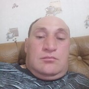  ,  , 33