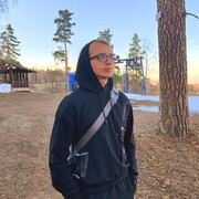 ���������� �������, ���� ������� ��������, 33 ����, ������������ ��� ������, ����� � ���������