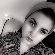  ,   , 27 ,   ,   , 