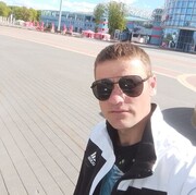  ,   Vasily, 35 ,   ,   , c , 