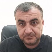 ���������� ������, ���� ������� ���, 43 ����, ������������ ��� ������, ����� � ���������