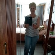  ,   , 56 ,   c 