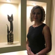  ,   , 46 ,   ,   