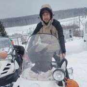 ���������� ������, ���� ������� Tima, 31 ���, ������������ ��� ������, ����� � ���������