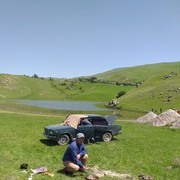 ���������� ��, ���� ������� ����������, 48 ���, ������������ ��� ����� � ���������, c�������� ���������