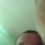  ,  Alexho, 47