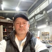 ���������� ��������, ���� ������� ����, 51 ���, ������������ ��� ������, ����� � ���������