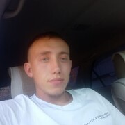 ���������� �����������, ���� ������� �������, 26 ���, ������������ ��� ������, ����� � ���������