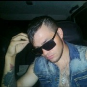 ���������� ���������, ���� ������� ����, 31 ���, ������������ ��� ������, ����� � ���������, c�������� ���������, ���������