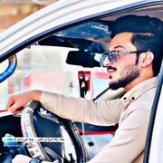 ���������� ���������, ���� ������� ��������, 27 ���, ������������ ��� ������, ����� � ���������, c�������� ���������, ���������