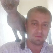  ,   , 37 ,   ,   , c 
