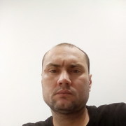 ���������� ������, ���� ������� �����, 44 ����, ������������ ��� ������, ����� � ���������, c�������� ���������