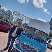 ���������� ������, ���� ������� ������, 27 ���, ������������ 