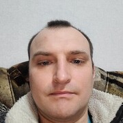 ���������� ������, ���� ������� Sapuwa, 36 ���, ������������ ��� ���������